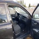 KNDJE723797574668 2009 Kia Sportage Lx V6 auction photo thumbnail 5