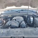 1GYFK63857R427229 2007 Cadillac Escalade Standard auction photo thumbnail 10