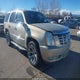 1GYFK63857R427229 2007 Cadillac Escalade Standard auction photo thumbnail 1