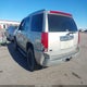 1GYFK63857R427229 2007 Cadillac Escalade Standard auction photo thumbnail 3