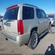 1GYFK63857R427229 2007 Cadillac Escalade Standard auction photo thumbnail 4