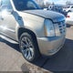 1GYFK63857R427229 2007 Cadillac Escalade Standard auction photo thumbnail 6