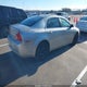 1G1ZG57B18F225651 2008 Chevrolet Malibu Ls auction photo thumbnail 4