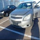1G1ZG57B18F225651 2008 Chevrolet Malibu Ls auction photo thumbnail 6