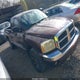 1D7HE52N05S119565 2005 Dodge Dakota Laramie auction photo thumbnail 1