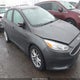 1FADP3F21FL242641 2015 Ford Focus Se auction photo thumbnail 1