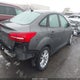 1FADP3F21FL242641 2015 Ford Focus Se auction photo thumbnail 4