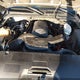 1GNEK13Z63R200582 2003 Chevrolet Tahoe Ls auction photo thumbnail 10