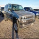 1GNEK13Z63R200582 2003 Chevrolet Tahoe Ls auction photo thumbnail 1