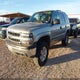 1GNEK13Z63R200582 2003 Chevrolet Tahoe Ls auction photo thumbnail 2