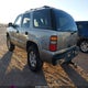 1GNEK13Z63R200582 2003 Chevrolet Tahoe Ls auction photo thumbnail 3