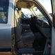 1GNEK13Z63R200582 2003 Chevrolet Tahoe Ls auction photo thumbnail 5