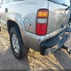 1GNEK13Z63R200582 2003 Chevrolet Tahoe Ls auction photo thumbnail 6