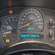 1GNEK13Z63R200582 2003 Chevrolet Tahoe Ls auction photo thumbnail 7