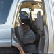 1GNEK13Z63R200582 2003 Chevrolet Tahoe Ls auction photo thumbnail 8
