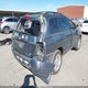 JTEDP21A240013012 2004 Toyota Highlander Limited V6 auction photo thumbnail 4