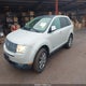 2LMDU68C67BJ36648 2007 Lincoln Mkx auction photo thumbnail 2
