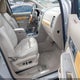 2LMDU68C67BJ36648 2007 Lincoln Mkx auction photo thumbnail 5