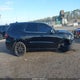1C4RDHDG2JC254777 2018 Dodge Durango Gt Rwd auction photo thumbnail 13