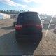 1C4RDHDG2JC254777 2018 Dodge Durango Gt Rwd auction photo thumbnail 16