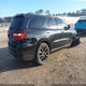 1C4RDHDG2JC254777 2018 Dodge Durango Gt Rwd auction photo thumbnail 4