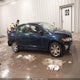 1HGFA16568L015114 2008 Honda Civic Lx auction photo thumbnail 13