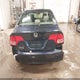 1HGFA16568L015114 2008 Honda Civic Lx auction photo thumbnail 16