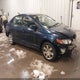 1HGFA16568L015114 2008 Honda Civic Lx auction photo thumbnail 1