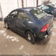 1HGFA16568L015114 2008 Honda Civic Lx auction photo thumbnail 3