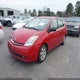 JTDKB20U683396740 2008 Toyota Prius auction photo thumbnail 2