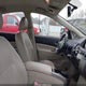 JTDKB20U683396740 2008 Toyota Prius auction photo thumbnail 5