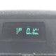 JTDKB20U683396740 2008 Toyota Prius auction photo thumbnail 7