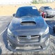 JF1VA1G6XF8827832 2015 Subaru Wrx Limited auction photo thumbnail 12
