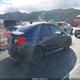 JF1VA1G6XF8827832 2015 Subaru Wrx Limited auction photo thumbnail 13