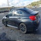 JF1VA1G6XF8827832 2015 Subaru Wrx Limited auction photo thumbnail 14