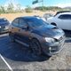 JF1VA1G6XF8827832 2015 Subaru Wrx Limited auction photo thumbnail 1