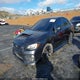 JF1VA1G6XF8827832 2015 Subaru Wrx Limited auction photo thumbnail 2