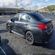 JF1VA1G6XF8827832 2015 Subaru Wrx Limited auction photo thumbnail 3