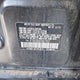 JF1VA1G6XF8827832 2015 Subaru Wrx Limited auction photo thumbnail 9