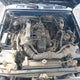 JT4RN93S3K0000202 1989 Toyota Pickup 1/2 Ton Ex Lng Whlbase Sr auction photo thumbnail 10