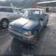 JT4RN93S3K0000202 1989 Toyota Pickup 1/2 Ton Ex Lng Whlbase Sr auction photo thumbnail 2
