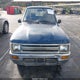 JT4RN93S3K0000202 1989 Toyota Pickup 1/2 Ton Ex Lng Whlbase Sr auction photo thumbnail 6