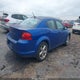 1C3CDZAB4DN688359 2013 Dodge Avenger Se auction photo thumbnail 4