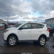 2T3BFREV4FW270594 2015 Toyota Rav4 Le auction photo thumbnail 14