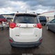 2T3BFREV4FW270594 2015 Toyota Rav4 Le auction photo thumbnail 16
