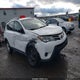 2T3BFREV4FW270594 2015 Toyota Rav4 Le auction photo thumbnail 1