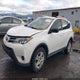 2T3BFREV4FW270594 2015 Toyota Rav4 Le auction photo thumbnail 2