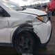 2T3BFREV4FW270594 2015 Toyota Rav4 Le auction photo thumbnail 6