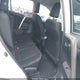 2T3BFREV4FW270594 2015 Toyota Rav4 Le auction photo thumbnail 8