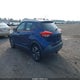 3N1CP5CU9KL513163 2019 Nissan Kicks Sv auction photo thumbnail 3